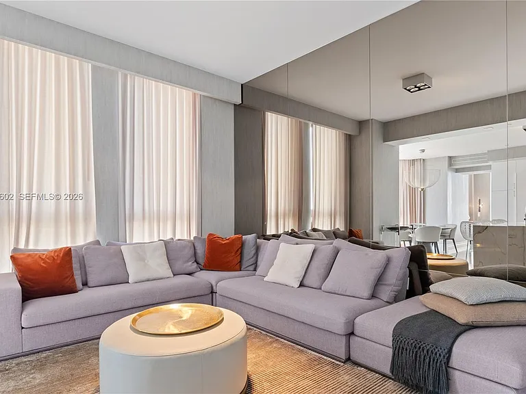 17749 Collins Ave #902 — Photo 31