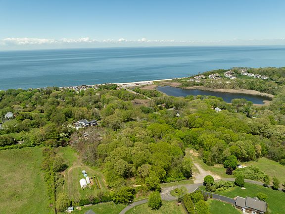5th image of Pier Ave