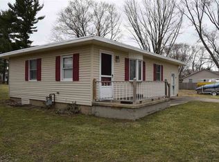 55 Ems D24b Ln, Syracuse, IN 46567