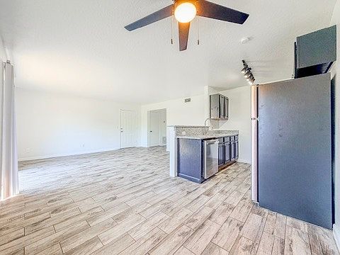3rd image of 1870 Agora Circle Southeastunit #201