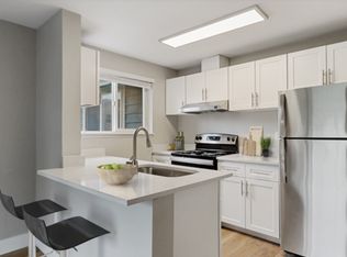 2519 Meridian St S #E103, Puyallup, WA 98373