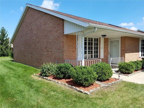 4th image of 1801 Primrose Ln