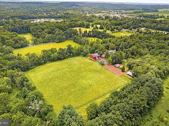 2nd image of 4783 Landisville Rd