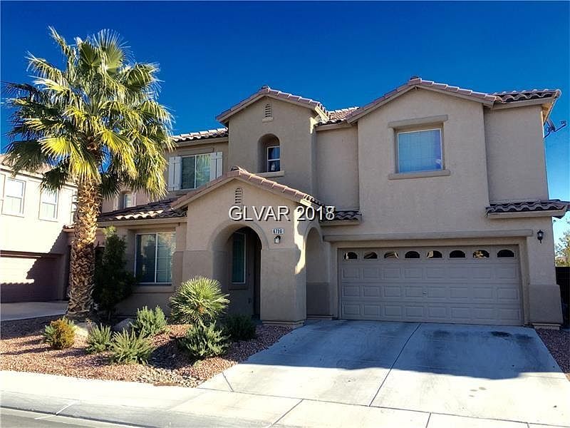 1st image of 6736 Sea Swallow St
