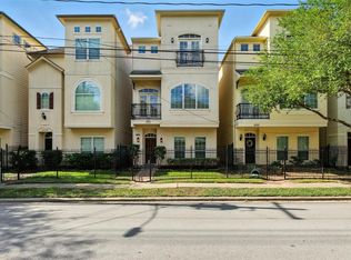 1715 Spring St, Houston, TX 77007