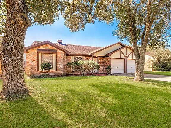 2nd image of 2602 Valley Forest Dr