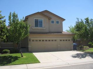 1069 Orbison Ct, Folsom, CA 95630