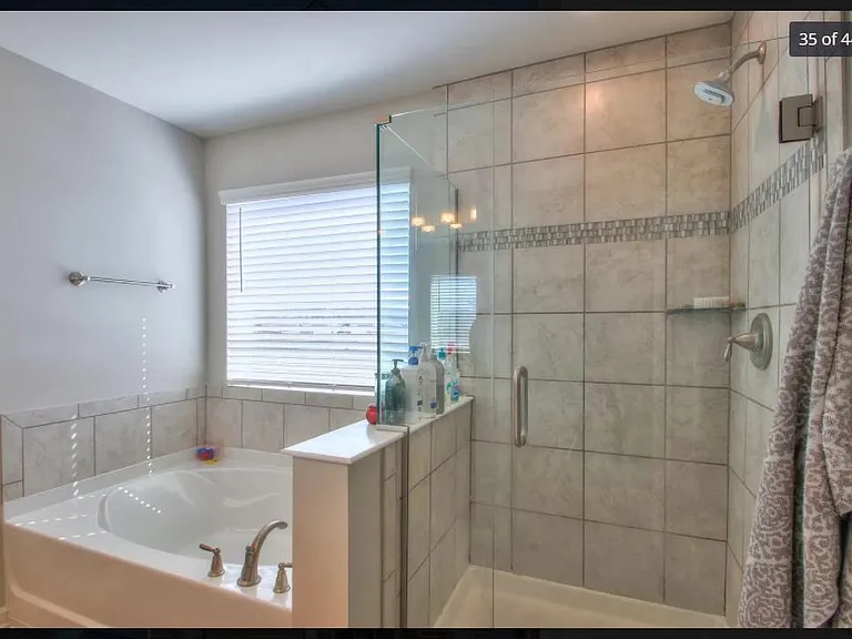3613 Magpie Ln N — Photo 28