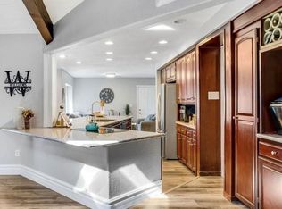 23081 Blue Bird Dr, Quail Valley, CA 92587