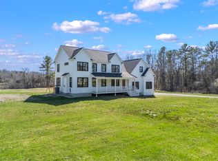 271 River Rd, Arundel, ME 04046