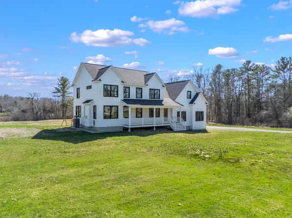 271 River Road, Arundel, ME 04046