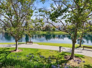 169 Montana Del Lago Dr, Rancho Santa Margarita, CA 92688