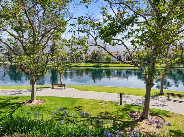 169 Montana Del Lago Dr, Rancho Santa Margarita, CA 92688