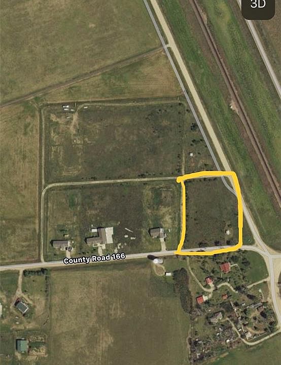 2nd image of 38451 County Road 166