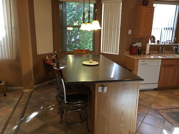 5th image of 17401 N Goldwater Dr