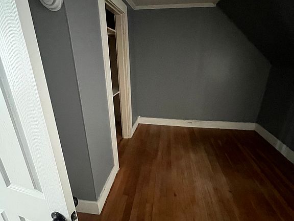 4th image of (Undisclosed Address)