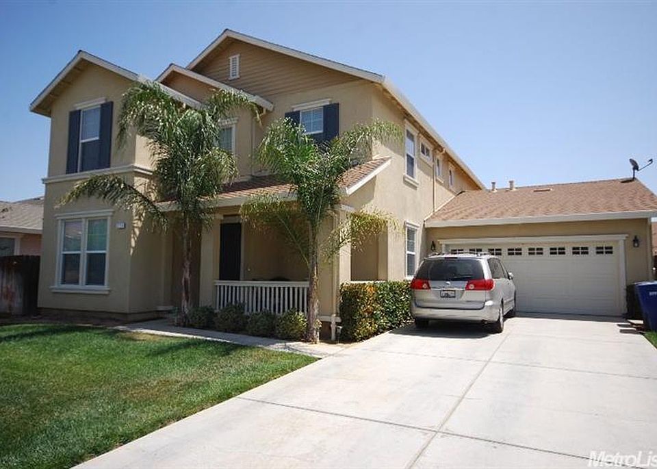 1st image of 328 Summer Phlox Ln