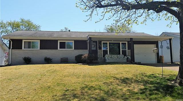 1st image of 630 Naomi Ave