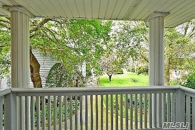 4th image of 247 Fairharbor Dr #247