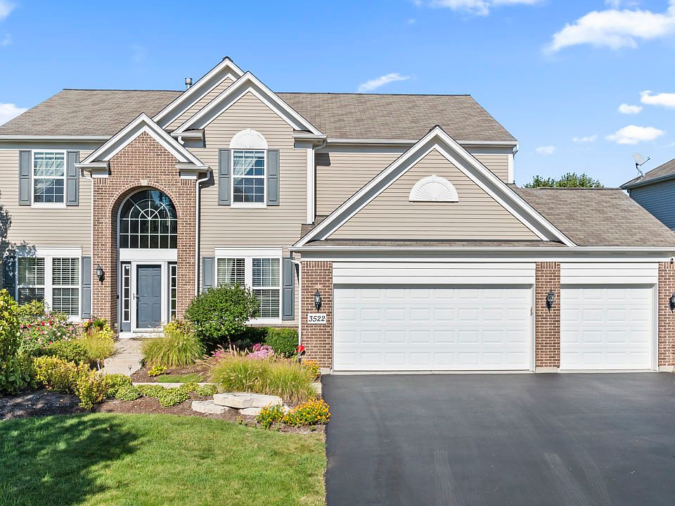 1st image of 3522 Langston Ln