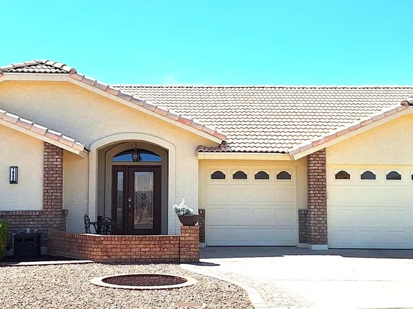 7843 E NAVARRO Avenue, Mesa, AZ 85209