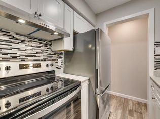 11363 Amanda Ln APT 221, Dallas, TX 75238