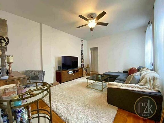 2nd image of 28-28 29th St #12D