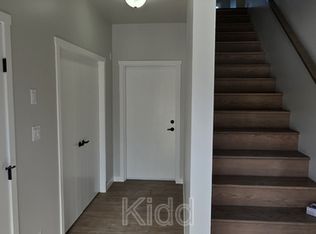 3854 Glendale Dr, Prince George, BC V2K2V5