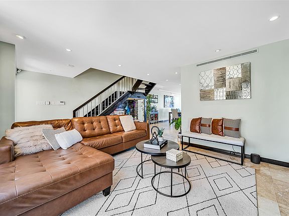 3rd image of 1132 SW 131st Place Circle #N