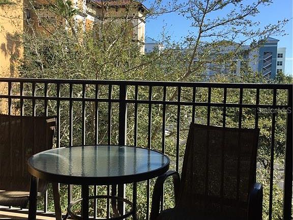 4th image of 12538 Floridays Resort Dr #503-C