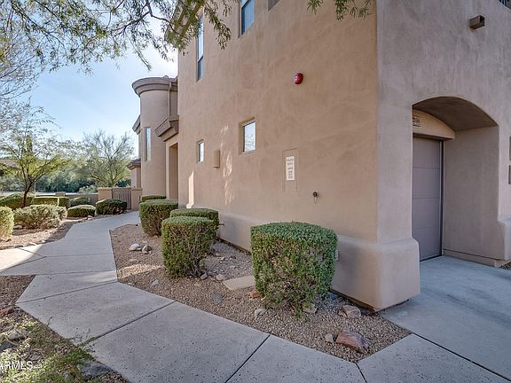 4th image of 16420 N Thompson Peak Pkwy Unit 2036