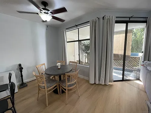 2238 River Run Dr #250 Photo 1