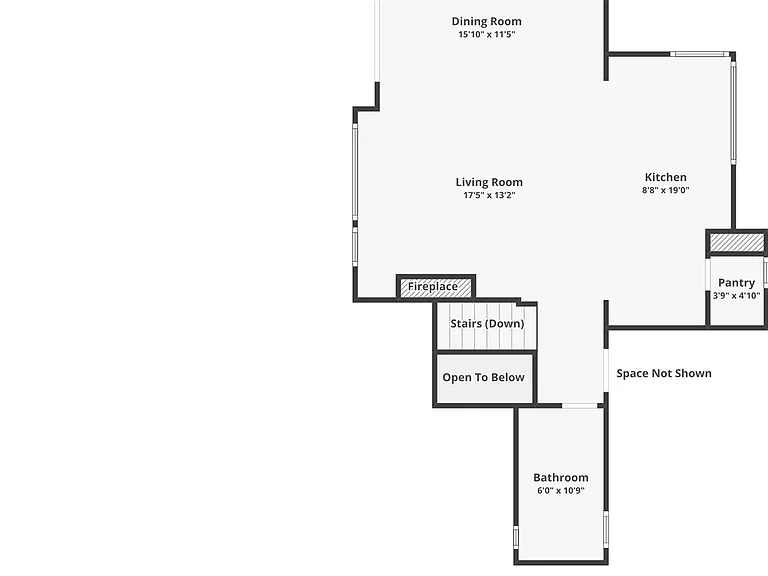 10800 Superview Dr #A — Photo 38