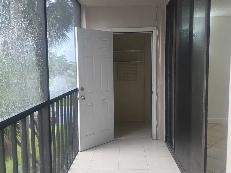 8730 SW 133rd Avenue Rd #32 — Photo 21