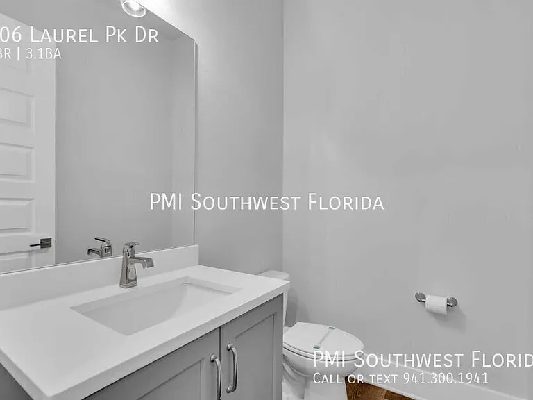 506 Laurel Park Dr — Photo 13