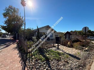 650 Union Ave, Orcutt, CA 93455