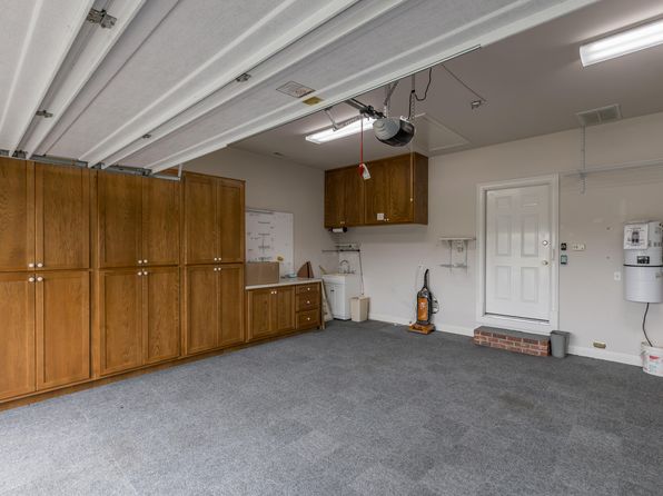 112 Vista Ct, Stanford, KY 40484