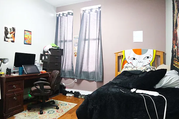 Rented by Lofts and Flats LLC | media 6