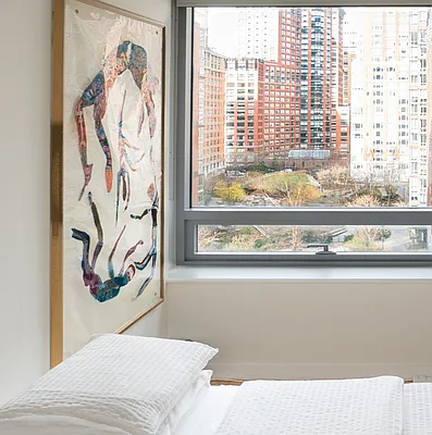 Sold by Keller Williams NYC | media 28