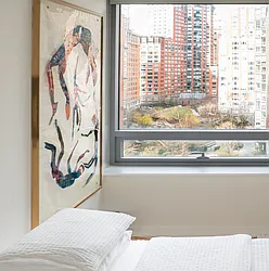 Sold by Keller Williams NYC