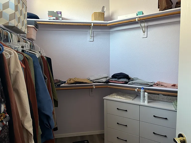9970 N Stratton Saddle Trl — Photo 7