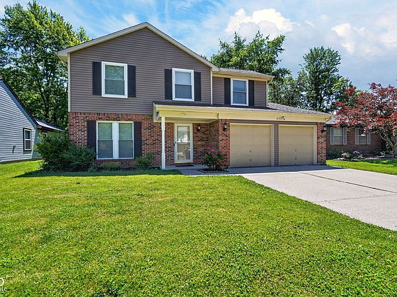 2nd image of 1737 Shorter Dr