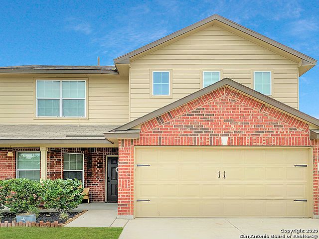 1st image of 11727 Plover Pl