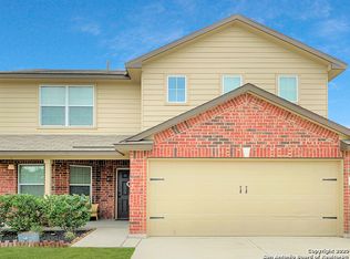 11727 Plover Pl, San Antonio, TX 78221