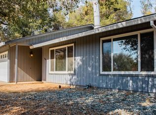 186 Virginia St, Auburn, CA 95603