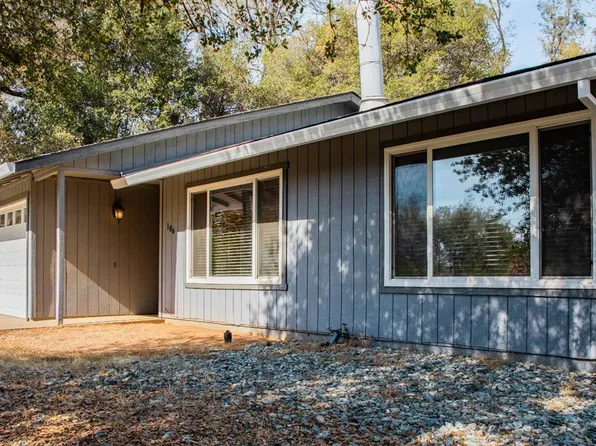 186 Virginia St, Auburn, CA 95603