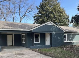 1874 Driftwood Ave, Memphis, TN 38127
