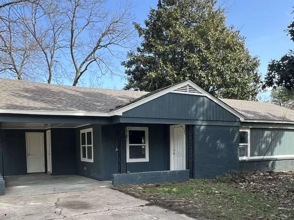 1874 Driftwood Ave Lot 33, Memphis, TN 38127