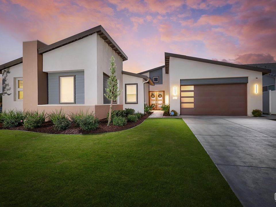 1st image of 2115 Buxford Ln