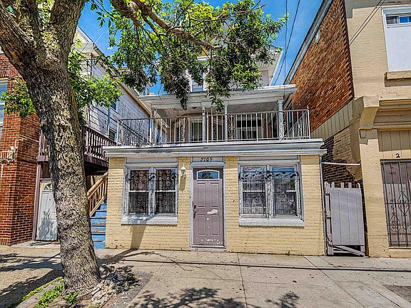 2nd image of 2705 Arctic Ave